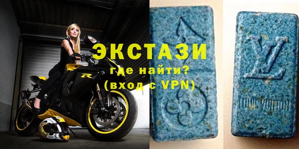 СК Семикаракорск